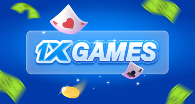 100% first deposit bonus
